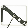 iPad Mini/Small Tablet Lock - No adhesives - TB2660M-KD