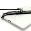 iPad Mini/Small Tablet Lock - No adhesives - TB2660M-KD